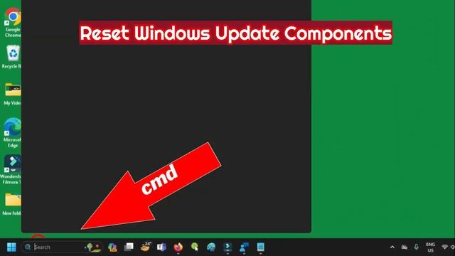 Fix Install Error 0x800b010a in Windows Update смотреть онлайн