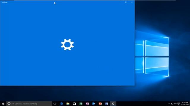 How To Fix Language Pack Error 0x800f0908 In Windows 10 смотреть онлайн