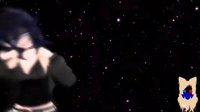 [MMD YANDERE SIMULATOR] Touch смотреть онлайн