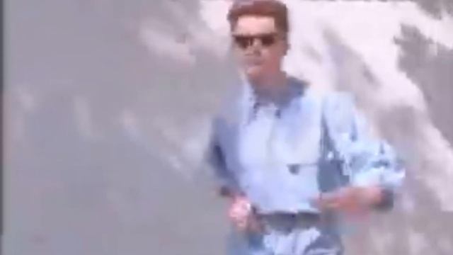 Jenny mod full hd смотреть онлайн