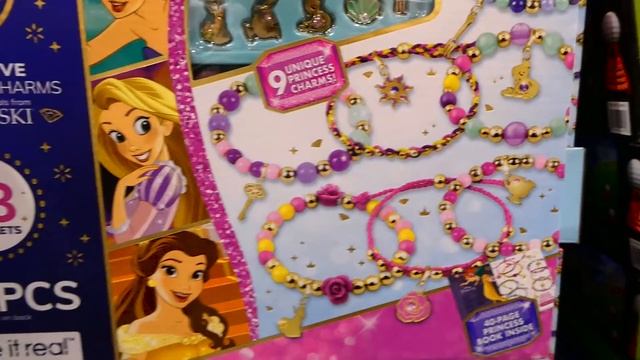 More NEW In-Store Products at Costco!! | September 2021 | Toys | Christmas | Halloween, and More!! смотреть онлайн