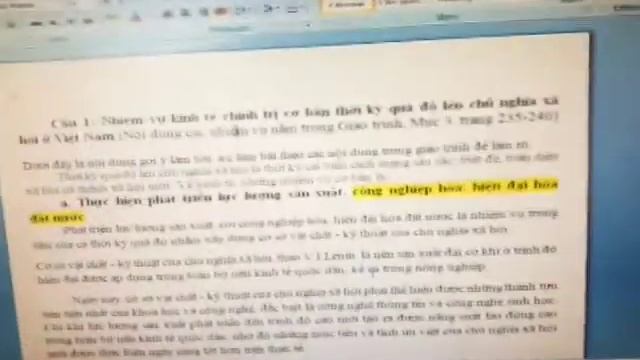 Máy in samsung không nhận lệnh in смотреть онлайн