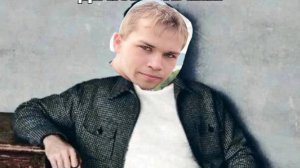 Приказ 66