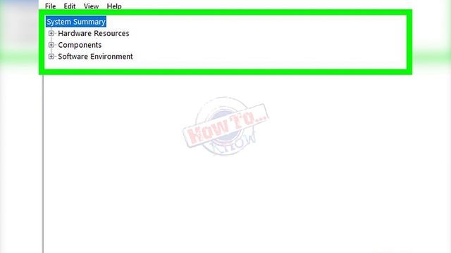 How to View System Information on Windows || How to View System Information on Mac смотреть онлайн