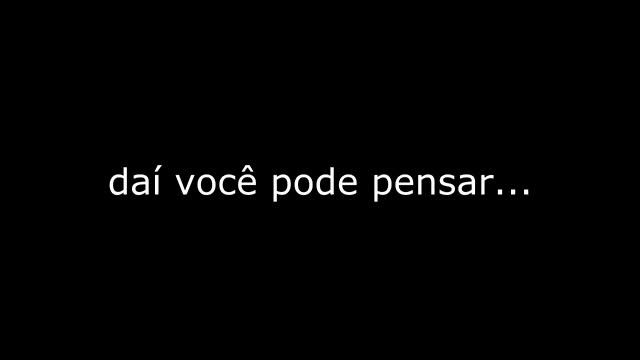 hentai cdi desconfigurado +aviso смотреть онлайн