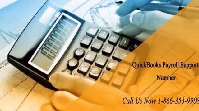 QuickBooks Pro 2016 Small Business Accounting Software with Free QuickBooks Online Essentials Revie смотреть онлайн