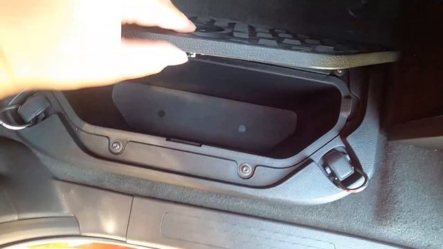 2021 Ram 1500 - Even Better For This Year смотреть онлайн