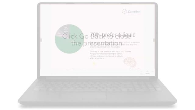 Content - How to open and close presentations - Windows смотреть онлайн