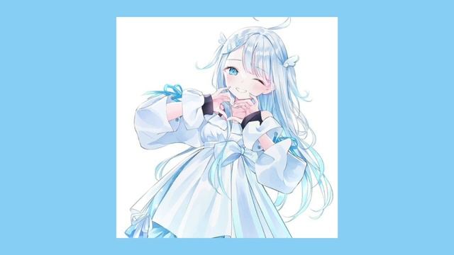 Soundtrack For Your Backseat - Sundiver Ca (sped Up/nightcore)