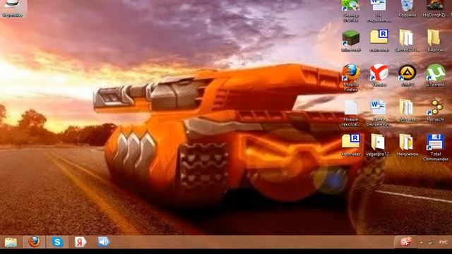 Скачать взломаный bandicam. смотреть онлайн