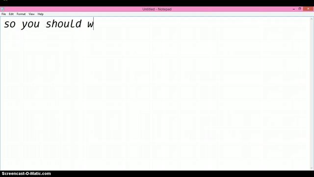 Windows 8.1 games installing смотреть онлайн
