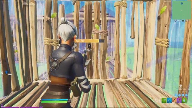 must see tips and tricks to not get boxed as often and outplay opponents in arena смотреть онлайн