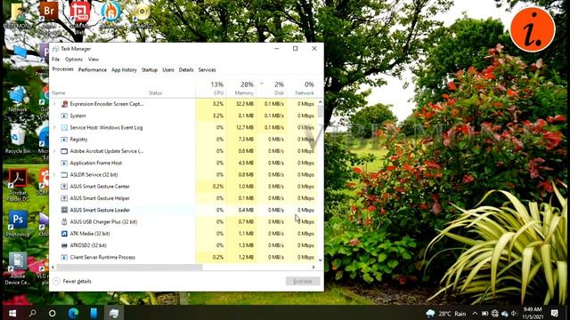 How To Know RAM Type & Speed In Malayalam смотреть онлайн