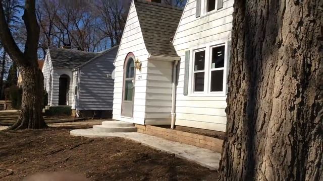 Single hung, home replacement windows, in Dixon, IL. смотреть онлайн