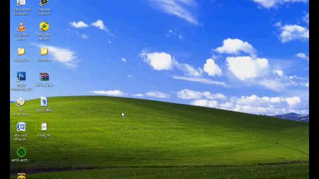 como instalar fuentes en windows xp смотреть онлайн