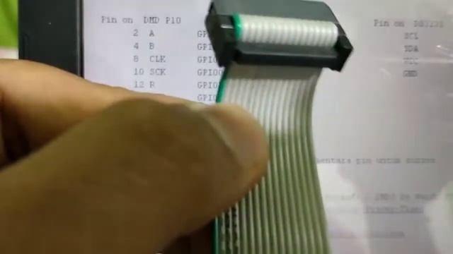 DIY. Membuat sendiri Jam Waktu Sholat Digital. смотреть онлайн