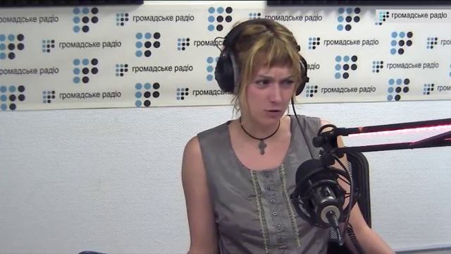 фільм "Серафима" переміг на пічингу як повнометражний художній фільм смотреть онлайн