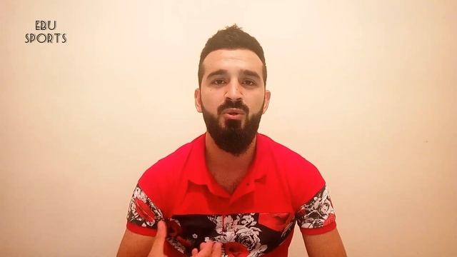 Alanyaspor 3-1 Fenerbahçe - Maç Sonucu - 16.09.2019 - HD смотреть онлайн