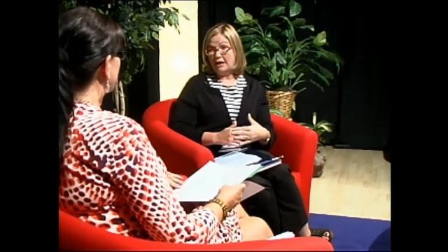 Home Energy Audit Cape Light Compact 1 смотреть онлайн