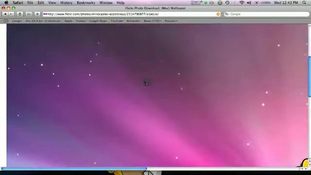 How to Get Simpsons Wallpaper for Mac + Download Link смотреть онлайн