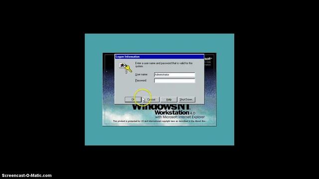update video for windows nt смотреть онлайн