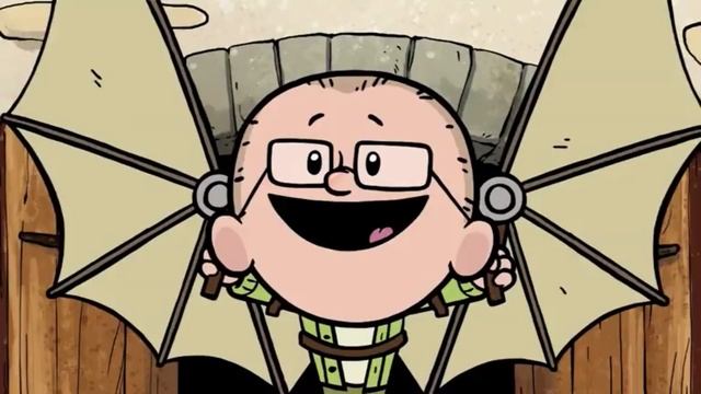 PBS Kids Promo (2021 WNET-DT1) смотреть онлайн