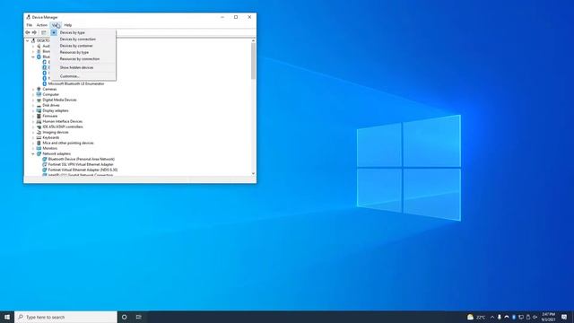 DG40S by Avantree - Unpackage, Install and Test - 2021 смотреть онлайн