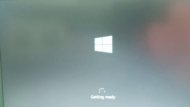 HOW TO INSTALL IN WINDOWS 10 | HP ELITEBOOK | HP PROBOOK | смотреть онлайн