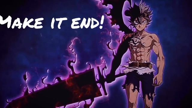 Nightcore➖Monster (Skillet) смотреть онлайн