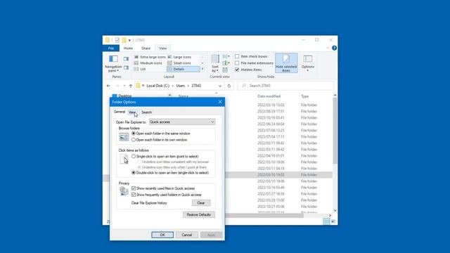 Dolphin's user files are no longer located inside the Windows Documents folder. So where are they? смотреть онлайн