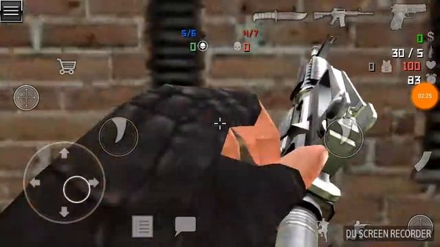 How to win always in special forces group 2 смотреть онлайн
