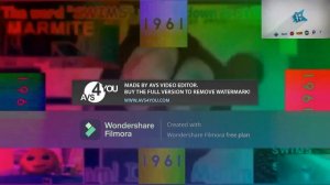 Preview 2 Черный Gummy Bear Effects (Inspired by Preview 2 Effects) PoisonGigaExtraElevated