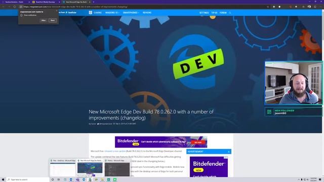 SharePoint Weekly Newsletter Roundup смотреть онлайн