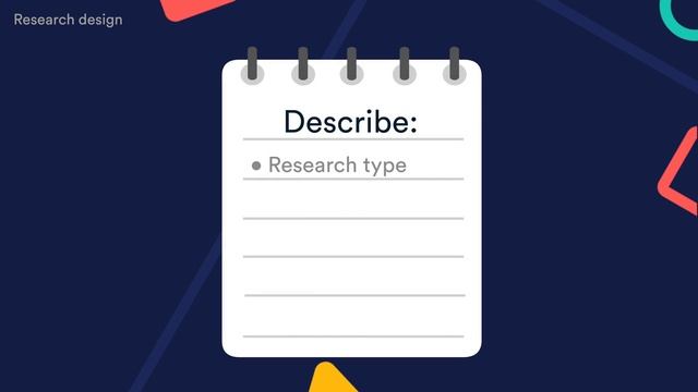 How to Write a Successful Research Proposal | Scribbr 🎓 смотреть онлайн