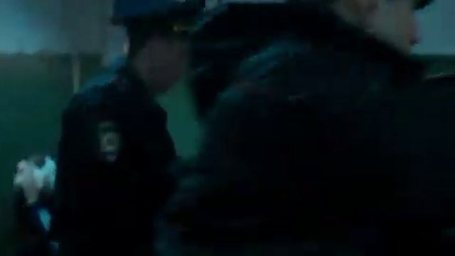 Tortish, Kuchi 1-qisim. Tarjima Kino.