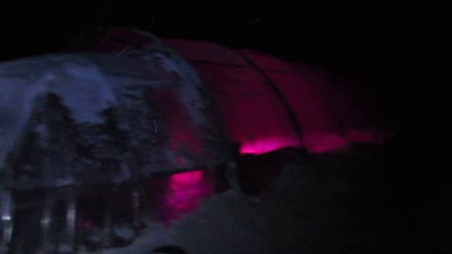 Одно мгновение из жизни тепличника. смотреть онлайн