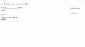 Bluetooth Headphone-Microphone sound problem || Not working || Solutions in PC || Laptop | Computer