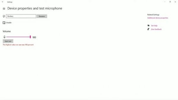 Bluetooth Headphone-Microphone sound problem || Not working || Solutions in PC || Laptop | Computer