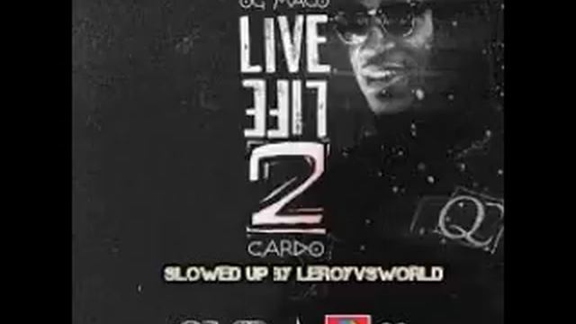 priceless - og maco - slowed up by leroyvsworld смотреть онлайн