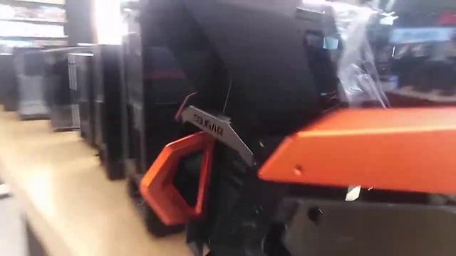 BEST SYSTEM BLOK смотреть онлайн