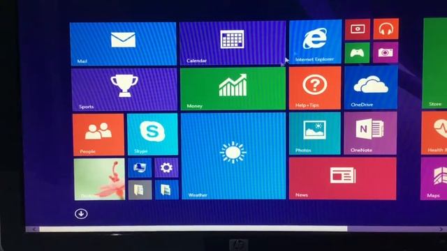 Activate ur window 8.1 and office (PERMANENT SOLUTION) смотреть онлайн