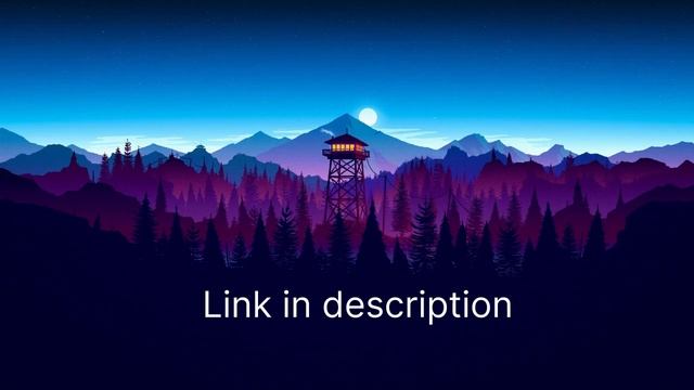 FILMORA 11 | FILMORA 11 FREE DOWNLOAD | Free Instal FILMORA 11 смотреть онлайн