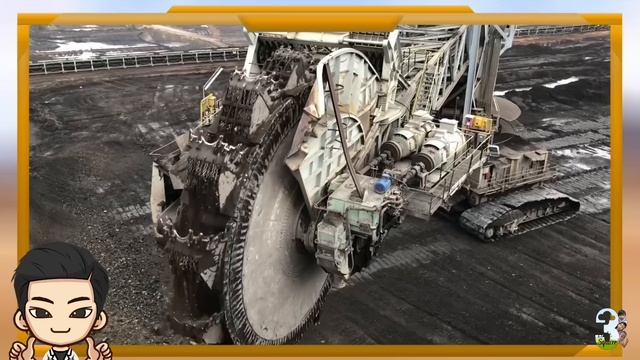 MACAM MACAM ALAT BERAT | Forwarder, Tractor, Trencher, Concrete Pump, Pipelayer, Skidder, Excavator