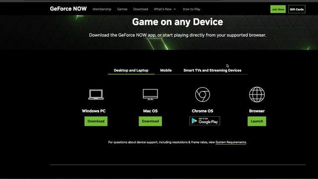How To Play Steam Windows Games On Mac смотреть онлайн