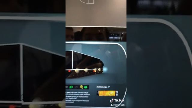 Задние фонари HELLA. смотреть онлайн