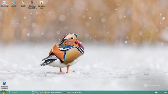 How To Get More RAM In Windows Easily! смотреть онлайн