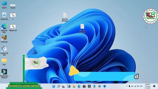 03 How to activate Windows 11 Without Any Software in Pashto смотреть онлайн