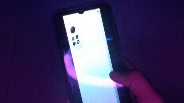 Redmi Note 10 Pro will get 3rd Android Upgrade in Future 💯 | Almost Confirmed | Proof in Video 😍😍 смотреть онлайн