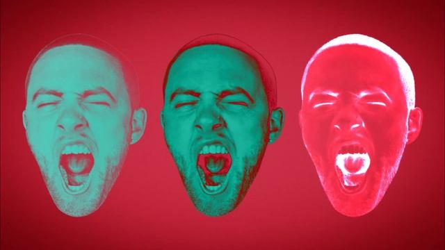 | “Ruining” Good News by Mac Miller by removing the drums… for most of it… | смотреть онлайн