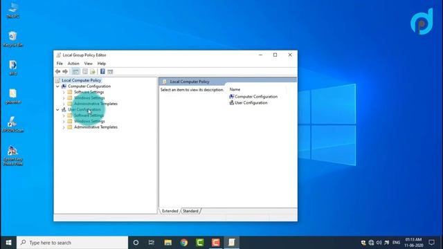 How to Stop Windows 10 Auto Update Permanently || Completely stop Background Internet Uses смотреть онлайн